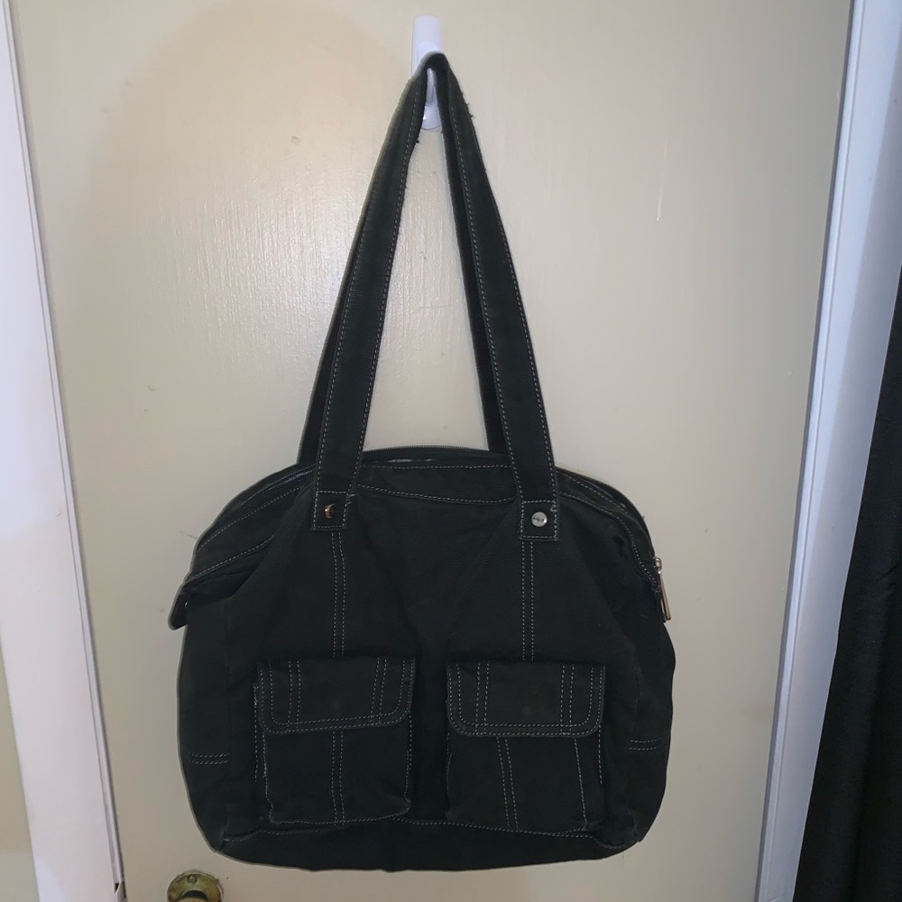Thirty-One Bag/Tote